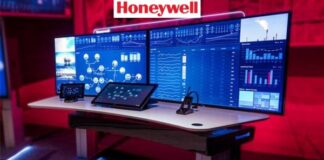 Honeywell