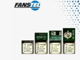 BC15 Bluetooth 6.0