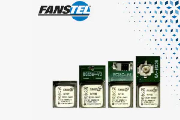 BC15 Bluetooth 6.0 BC15 Bluetooth 6.0