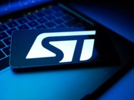 STM32