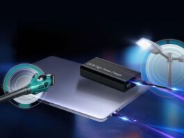 Renesas