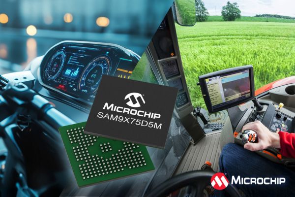 E-Mobility E-Mobility
