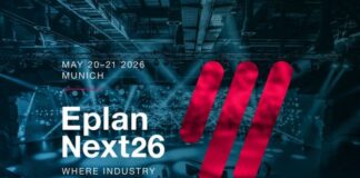 Eplan Next26
