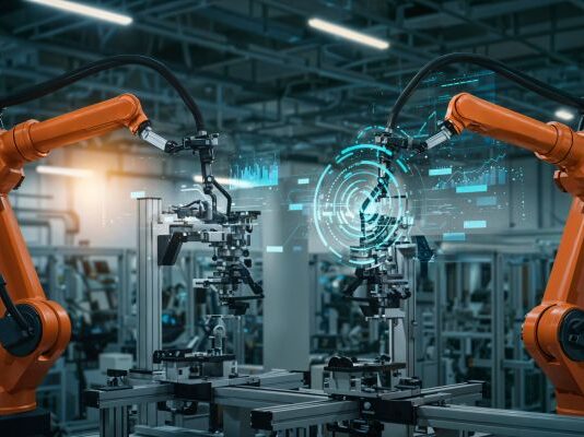 Industry 4.0
