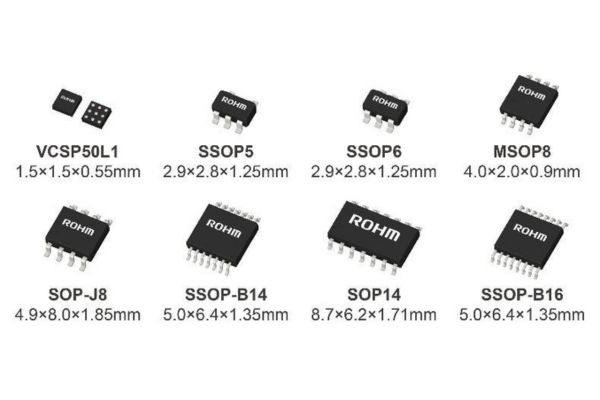 Op Amps Op Amps