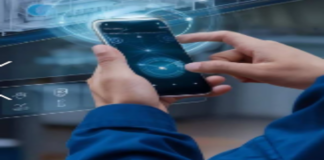 Predictive Maintenance