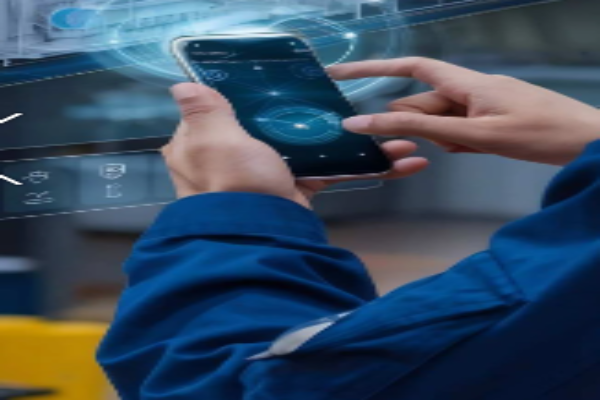 Predictive Maintenance Predictive Maintenance