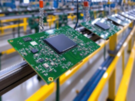 Industrial IoT and Predictive
