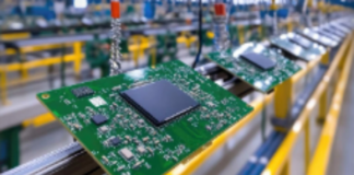 Industrial IoT and Predictive