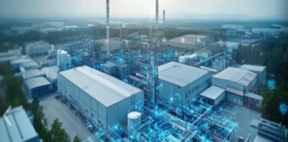 Edge Encryption India