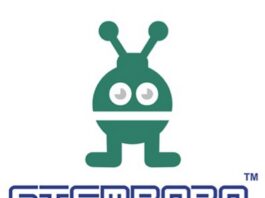 STEMROBO