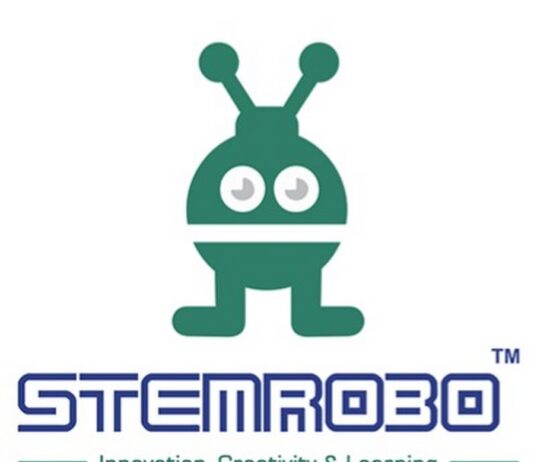 STEMROBO