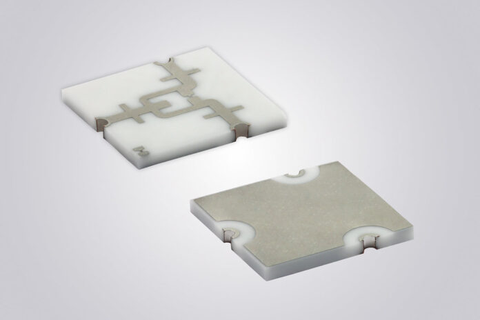 2-Way Wilkinson 2-Way Wilkinson