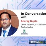 Innovation Challenge