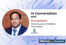 Innovation Challenge