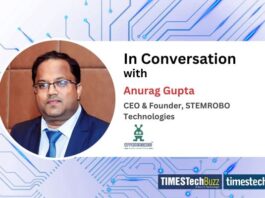 Innovation Challenge