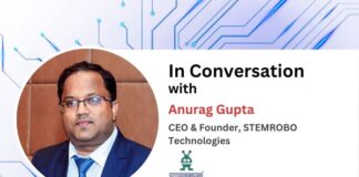 Innovation Challenge