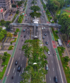 Why India Needs ADAS Now