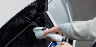 Electric Vehicle Adhesives