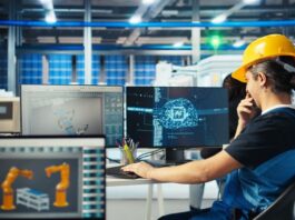 Engineering Intelligence
