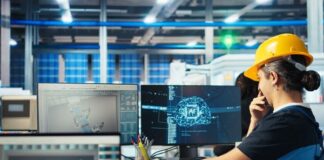 Engineering Intelligence