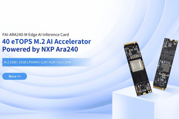 FAI-ARA240-M FAI-ARA240-M