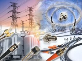 High Voltage