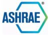 ASHRAE