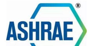 ASHRAE