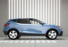 automotive semiconductor