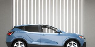 automotive semiconductor