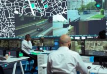 Perimeter Intrusion Detection