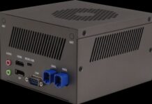 Robotics Development