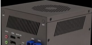 Robotics Development