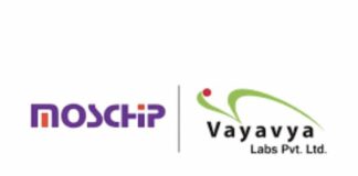 MosChip Technologies Limited