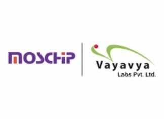 MosChip Technologies Limited