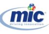 MIC Electronics