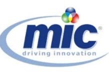 MIC Electronics