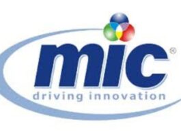 MIC Electronics