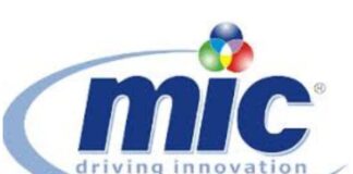 MIC Electronics