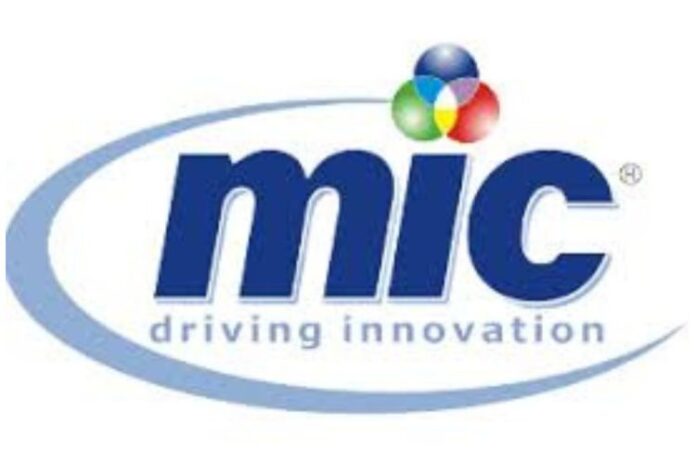 MIC Electronics