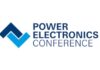 Power Electronics