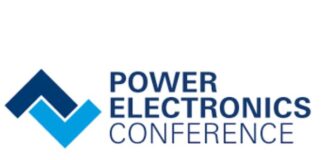 Power Electronics