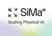 Edge AI + Vision Alliance