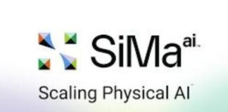 Edge AI + Vision Alliance