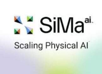 Edge AI + Vision Alliance