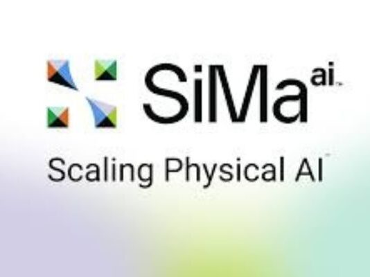 Edge AI + Vision Alliance