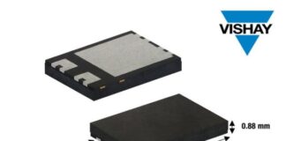 Ultrafast Rectifiers