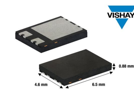 Ultrafast Rectifiers