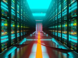 AI Data Center